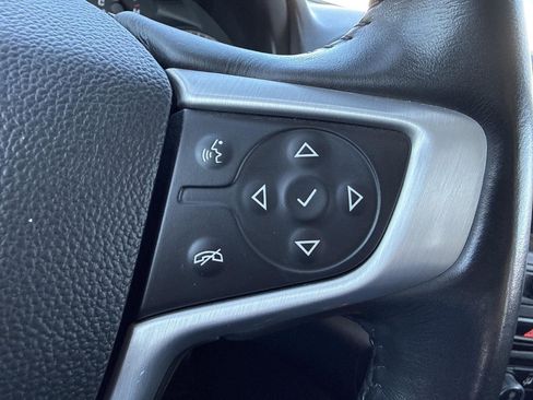 Used 2018 GMC Terrain SLE w/ Driver Convenience Package image 19