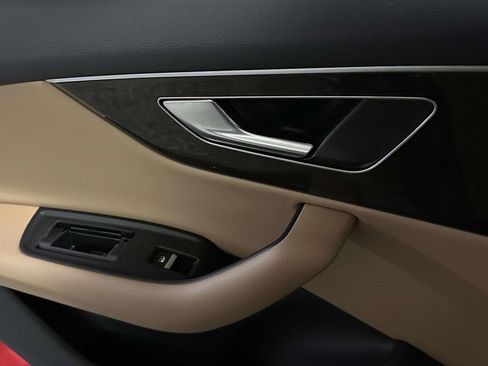 Used 2022 Audi Q7 3.0T Premium Plus w/ Premium Plus Package image 21