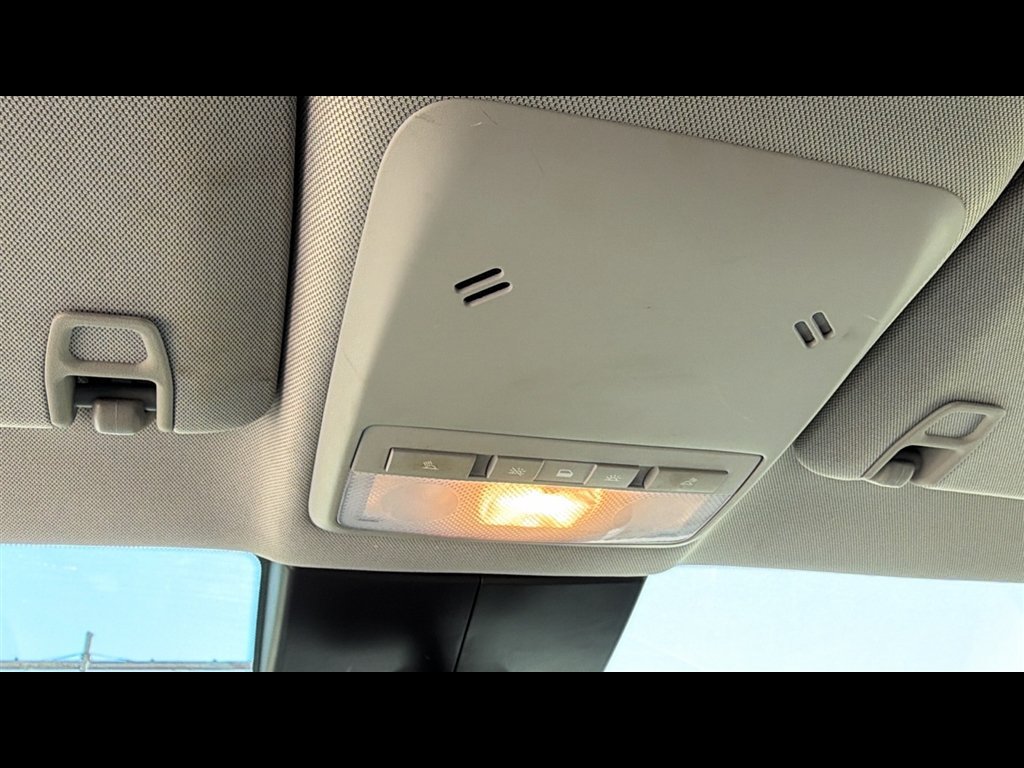 Used 2022 Chevrolet Trax LS w/ Tint and Cruise Package FWD image 17