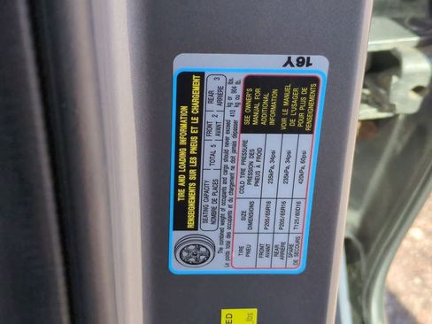 Used 2014 Hyundai Sonata GLS image 35