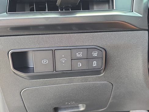 New 2027 Kia Telluride SX X-Line AWD/4WD image 28