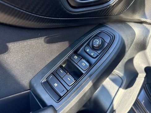 Used 2019 Subaru Impreza 2.0i Premium AWD/4WD image 16