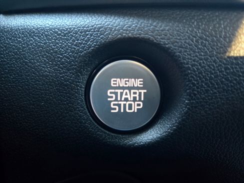 New 2026 Kia Sorento EX w/ EX Premium Package image 18