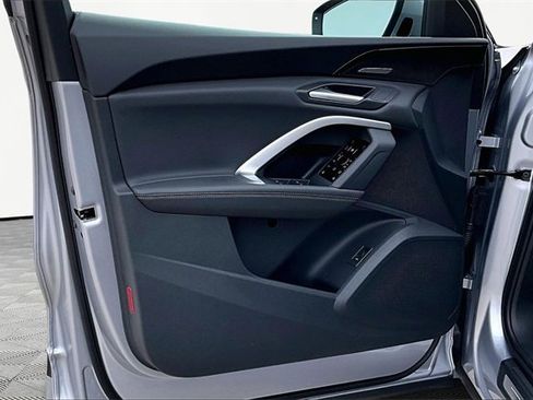 New 2025 Audi Q5 Premium Plus image 18