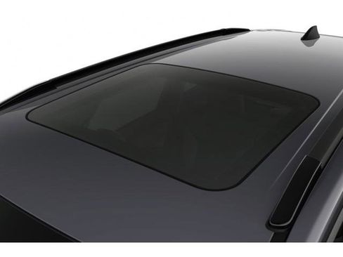 New 2026 Subaru Forester Sport image 14