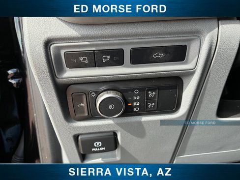 Used 2021 Ford F150 XLT w/ Equipment Group 302A High RWD image 27