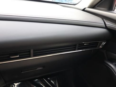 Used 2022 MAZDA CX-30 AWD 2.5 S w/ Preferred Package image 31