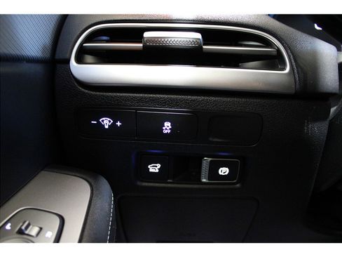 Used 2025 Hyundai Palisade SEL image 33