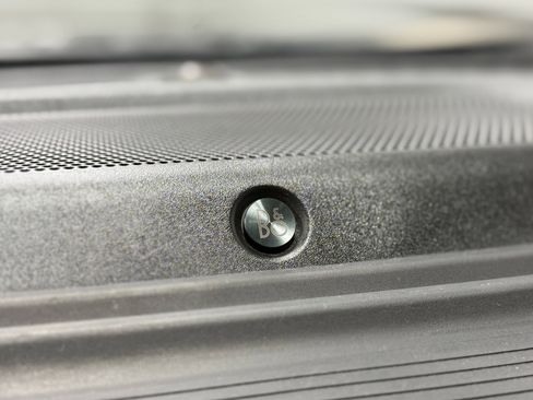 Used 2023 Ford F250 Lariat w/ Lariat Ultimate Package image 32