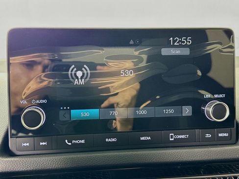 New 2026 Honda Civic Sport image 14