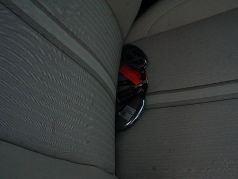 New 2026 Hyundai Sonata Blue FWD image 26