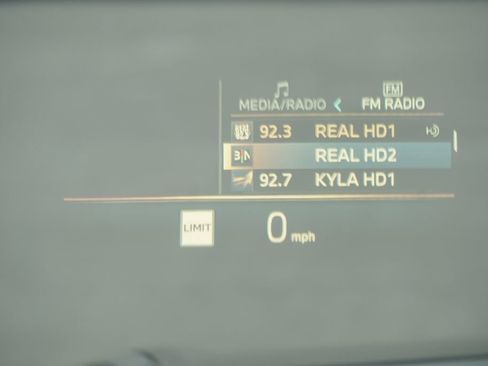 New 2026 BMW 330i Sedan w/ M Sport Package image 8