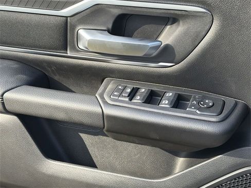 New 2026 RAM 1500 Big Horn image 28