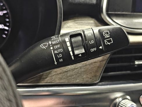 Used 2021 Kia Telluride SX AWD/4WD image 71