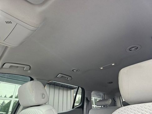 Used 2019 GMC Acadia SLE AWD/4WD image 26