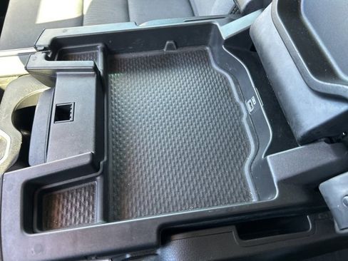 Used 2020 RAM 1500 Lone Star image 29