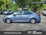 Used 2024 Toyota Corolla LE image 6