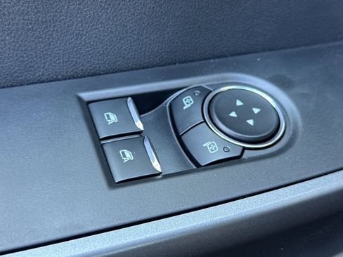 New 2025 Ford F350 XL w/ STX Appearance Package image 11