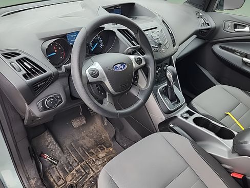 Used 2013 Ford Escape SE AWD/4WD image 18