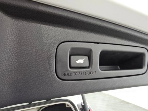 Certified 2026 Honda CR-V EX-L image 32