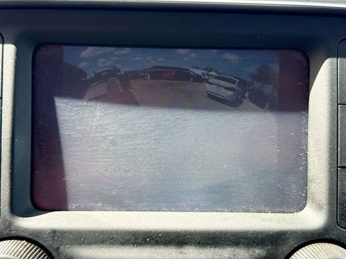 Used 2022 RAM 1500 Tradesman w/ Tradesman SXT Package RWD image 14