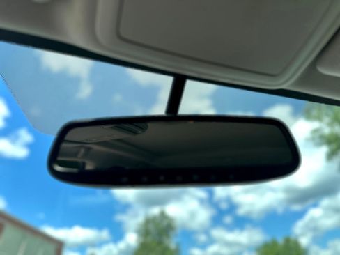 Used 2014 Subaru Forester 2.5i Premium w/ Popular Package #2 image 23