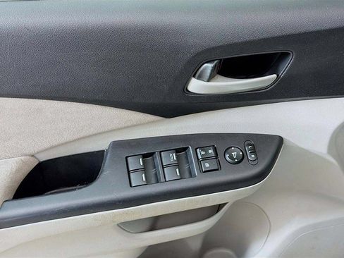 Used 2013 Honda CR-V EX image 27