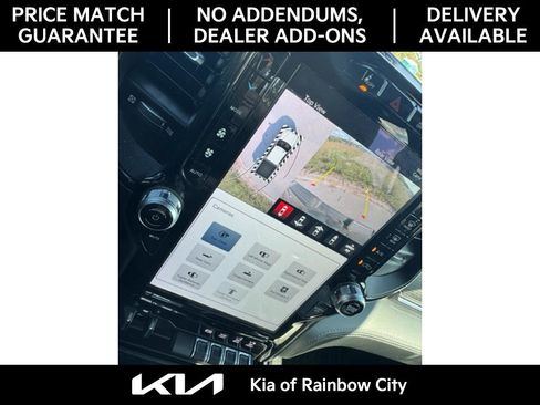 Used 2022 RAM 2500 Limited image 30