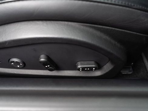 Used 2014 Ferrari F12 Berlinetta RWD image 54