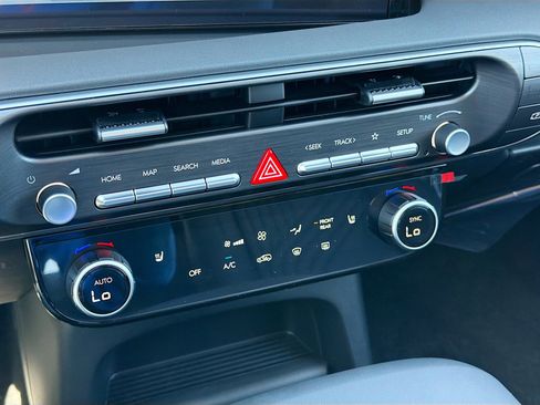 New 2026 Hyundai Palisade SEL image 34