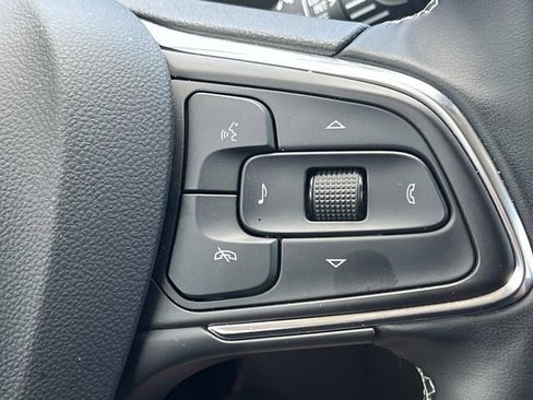 Used 2026 Buick Encore GX Preferred w/ Advanced Technology Package FWD image 27