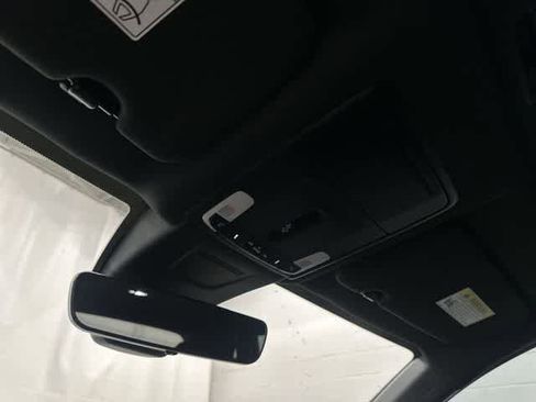 Used 2024 Honda CR-V Sport-L image 21