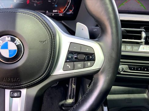 Used 2022 BMW 228i xDrive Gran Coupe AWD/4WD image 24