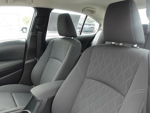 Certified 2024 Toyota Corolla LE image 27