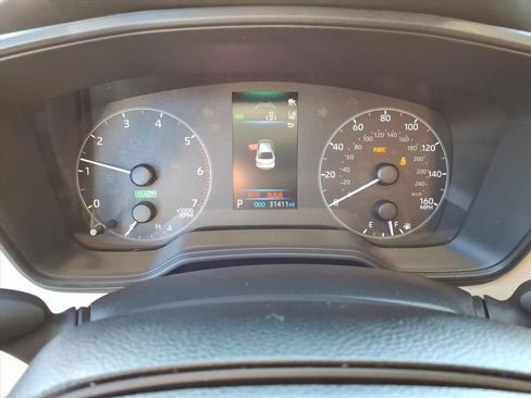 Certified 2024 Toyota Corolla LE image 26