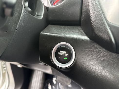 Used 2020 GMC Terrain SLT w/ Preferred Package image 35