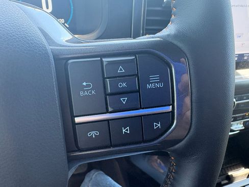Used 2023 Ford F150 Tremor w/ Equipment Group 402A High AWD/4WD image 20