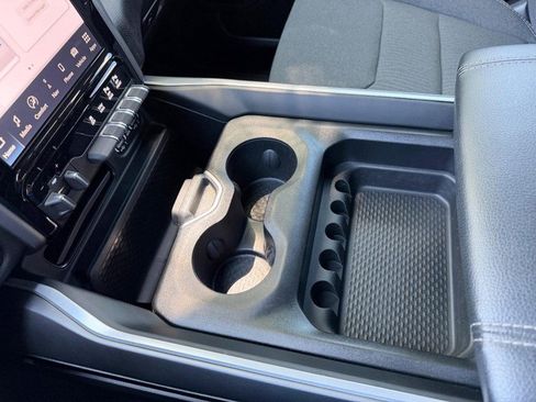 Used 2023 RAM 1500 Big Horn AWD/4WD image 47
