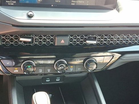 Certified 2026 Honda Accord Sport image 17
