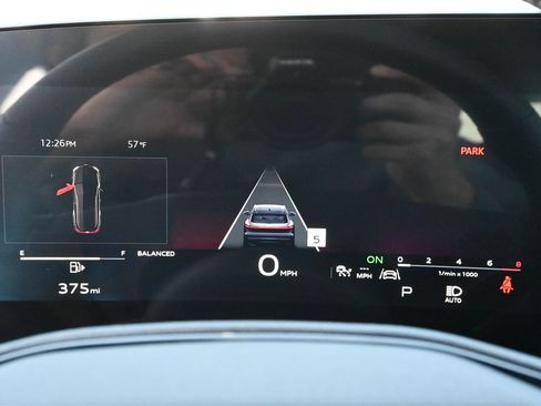 Certified 2025 Audi Q5 Premium w/ Convenience Package image 8