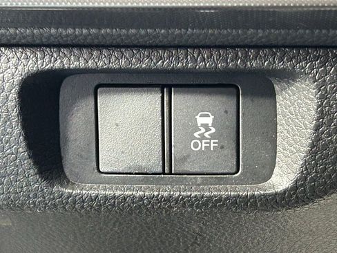 Used 2025 Acura Integra A-Spec FWD image 28