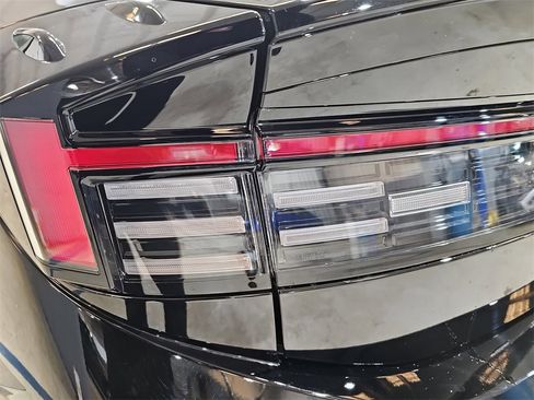 New 2026 Hyundai Sonata SE image 32