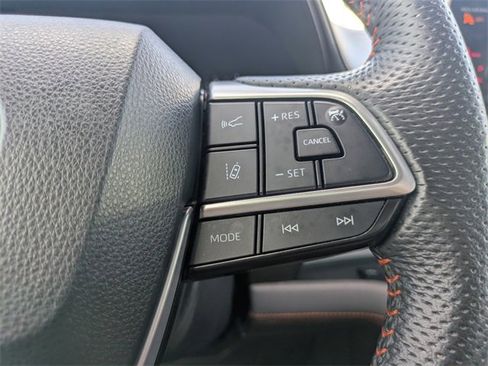 Used 2022 Toyota Sienna XSE image 31