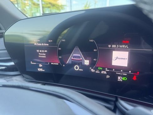 New 2025 Audi Q5 Premium Plus image 12