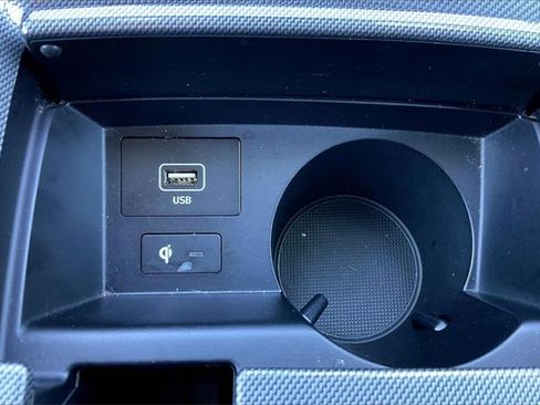 Used 2023 Hyundai Santa Fe Limited image 24