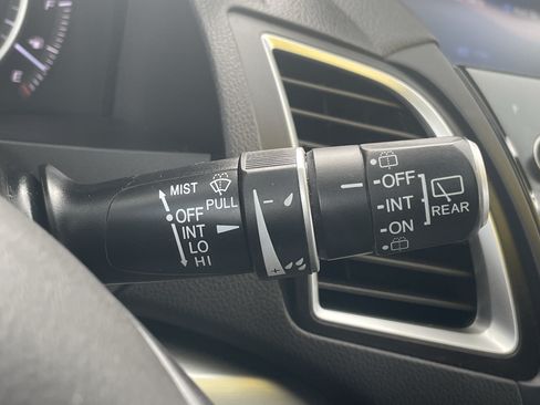 Used 2018 Acura RDX AWD w/ Technology Package image 18
