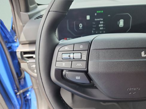 New 2026 Kia Sportage X-Line image 29