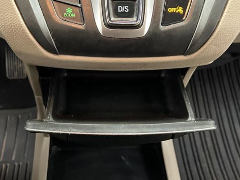 Used 2021 Honda Odyssey EX-L image 51