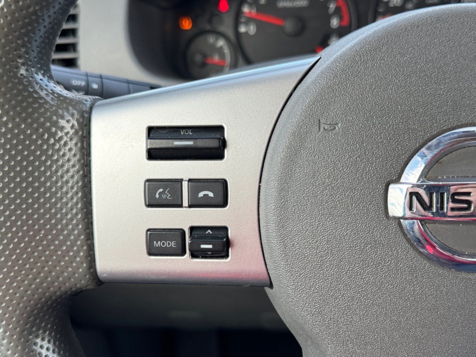 Used 2019 Nissan Frontier SV RWD image 22
