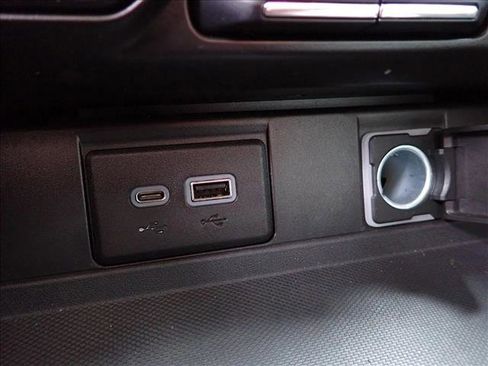 Used 2021 Chevrolet Tahoe LT image 21